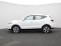 MG MG ZS Standard Range 51 kWh Comfort | Apple Carplay / Android Auto | Camera | Stoelverwarming | Lichtmetalen Velgen |