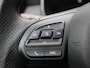 MG MG ZS Standard Range 51 kWh Comfort | Apple Carplay / Android Auto | Camera | Stoelverwarming | Lichtmetalen Velgen |