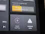 MG MG ZS Standard Range 51 kWh Comfort | Apple Carplay / Android Auto | Camera | Stoelverwarming | Lichtmetalen Velgen |