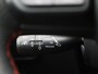 MG MG ZS Standard Range 51 kWh Comfort | Apple Carplay / Android Auto | Camera | Stoelverwarming | Lichtmetalen Velgen |
