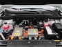 MG MG ZS Standard Range 51 kWh Comfort | Apple Carplay / Android Auto | Camera | Stoelverwarming | Lichtmetalen Velgen |