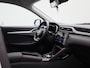 MG MG ZS Standard Range 51 kWh Comfort | Apple Carplay / Android Auto | Camera | Stoelverwarming | Lichtmetalen Velgen |
