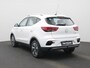 MG MG ZS Standard Range 51 kWh Comfort | Apple Carplay / Android Auto | Camera | Stoelverwarming | Lichtmetalen Velgen |