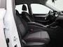 MG MG ZS Standard Range 51 kWh Comfort | Apple Carplay / Android Auto | Camera | Stoelverwarming | Lichtmetalen Velgen |