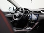 MG MG ZS Standard Range 51 kWh Comfort | Apple Carplay / Android Auto | Camera | Stoelverwarming | Lichtmetalen Velgen |