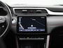 MG MG ZS Standard Range 51 kWh Comfort | Apple Carplay / Android Auto | Camera | Stoelverwarming | Lichtmetalen Velgen |