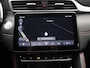 MG MG ZS Standard Range 51 kWh Comfort | Apple Carplay / Android Auto | Camera | Stoelverwarming | Lichtmetalen Velgen |