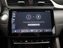 MG MG ZS Standard Range 51 kWh Comfort | Apple Carplay / Android Auto | Camera | Stoelverwarming | Lichtmetalen Velgen |