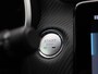 MG MG ZS Standard Range 51 kWh Comfort | Apple Carplay / Android Auto | Camera | Stoelverwarming | Lichtmetalen Velgen |