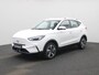 MG MG ZS Standard Range 51 kWh Comfort | Apple Carplay / Android Auto | Camera | Stoelverwarming | Lichtmetalen Velgen |