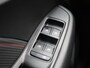 MG MG ZS Standard Range 51 kWh Comfort | Apple Carplay / Android Auto | Camera | Stoelverwarming | Lichtmetalen Velgen |