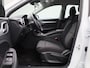 MG MG ZS Standard Range 51 kWh Comfort | Apple Carplay / Android Auto | Camera | Stoelverwarming | Lichtmetalen Velgen |