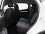 MG MG ZS Standard Range 51 kWh Comfort | Apple Carplay / Android Auto | Camera | Stoelverwarming | Lichtmetalen Velgen |