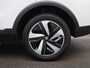 MG MG ZS Standard Range 51 kWh Comfort | Apple Carplay / Android Auto | Camera | Stoelverwarming | Lichtmetalen Velgen |