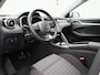 MG MG ZS Standard Range 51 kWh Comfort | Apple Carplay / Android Auto | Camera | Stoelverwarming | Lichtmetalen Velgen |