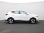 MG MG ZS Standard Range 51 kWh Comfort | Apple Carplay / Android Auto | Camera | Stoelverwarming | Lichtmetalen Velgen |