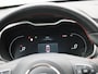 MG MG ZS Standard Range 51 kWh Comfort | Apple Carplay / Android Auto | Camera | Stoelverwarming | Lichtmetalen Velgen |