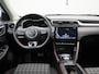 MG MG ZS Standard Range 51 kWh Comfort | Apple Carplay / Android Auto | Camera | Stoelverwarming | Lichtmetalen Velgen |