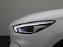 MG MG ZS Standard Range 51 kWh Comfort | Apple Carplay / Android Auto | Camera | Stoelverwarming | Lichtmetalen Velgen |