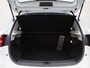 MG MG ZS Standard Range 51 kWh Comfort | Apple Carplay / Android Auto | Camera | Stoelverwarming | Lichtmetalen Velgen |