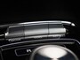 MG MG ZS Standard Range 51 kWh Comfort | Apple Carplay / Android Auto | Camera | Stoelverwarming | Lichtmetalen Velgen |