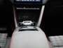 MG MG ZS Standard Range 51 kWh Comfort | Apple Carplay / Android Auto | Camera | Stoelverwarming | Lichtmetalen Velgen |