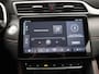 MG MG ZS Standard Range 51 kWh Comfort | Apple Carplay / Android Auto | Camera | Stoelverwarming | Lichtmetalen Velgen |