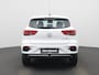 MG MG ZS Standard Range 51 kWh Comfort | Apple Carplay / Android Auto | Camera | Stoelverwarming | Lichtmetalen Velgen |