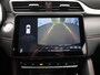 MG MG ZS Standard Range 51 kWh Comfort | Apple Carplay / Android Auto | Camera | Stoelverwarming | Lichtmetalen Velgen |