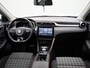 MG MG ZS Standard Range 51 kWh Comfort | Apple Carplay / Android Auto | Camera | Stoelverwarming | Lichtmetalen Velgen |
