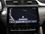 MG MG ZS Standard Range 51 kWh Comfort | Apple Carplay / Android Auto | Camera | Stoelverwarming | Lichtmetalen Velgen |