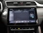 MG MG ZS Standard Range 51 kWh Comfort | Apple Carplay / Android Auto | Camera | Stoelverwarming | Lichtmetalen Velgen |