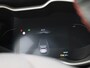 MG MG ZS Standard Range 51 kWh Comfort | Apple Carplay / Android Auto | Camera | Stoelverwarming | Lichtmetalen Velgen |