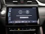 MG MG ZS Standard Range 51 kWh Comfort | Apple Carplay / Android Auto | Camera | Stoelverwarming | Lichtmetalen Velgen |