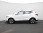 MG MG ZS Standard Range 51 kWh Comfort | Apple Carplay / Android Auto | Camera | Stoelverwarming | Lichtmetalen Velgen |