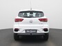 MG MG ZS Standard Range 51 kWh Comfort | Apple Carplay / Android Auto | Camera | Stoelverwarming | Lichtmetalen Velgen |