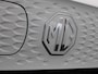 MG MG ZS Standard Range 51 kWh Comfort | Apple Carplay / Android Auto | Camera | Stoelverwarming | Lichtmetalen Velgen |