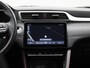 MG MG ZS Standard Range 51 kWh Comfort | Apple Carplay / Android Auto | Camera | Stoelverwarming | Lichtmetalen Velgen |