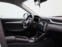 MG MG ZS Standard Range 51 kWh Comfort | Apple Carplay / Android Auto | Camera | Stoelverwarming | Lichtmetalen Velgen |
