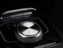 MG MG ZS Standard Range 51 kWh Comfort | Apple Carplay / Android Auto | Camera | Stoelverwarming | Lichtmetalen Velgen |