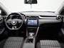 MG MG ZS Standard Range 51 kWh Comfort | Apple Carplay / Android Auto | Camera | Stoelverwarming | Lichtmetalen Velgen |