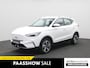 MG MG ZS Standard Range 51 kWh Comfort | Apple Carplay / Android Auto | Camera | Stoelverwarming | Lichtmetalen Velgen |