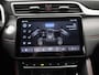 MG MG ZS Standard Range 51 kWh Comfort | Apple Carplay / Android Auto | Camera | Stoelverwarming | Lichtmetalen Velgen |