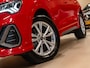 Audi Q3 45 TFSI e S-Line, Matrix Led, Apple Carplay, Virtual Cockpit, Plug in, Cam, ACC, Clima, Blind Spot, Voll Onderhoud