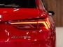 Audi Q3 45 TFSI e S-Line, Matrix Led, Apple Carplay, Virtual Cockpit, Plug in, Cam, ACC, Clima, Blind Spot, Voll Onderhoud