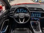 Audi Q3 45 TFSI e S-Line, Matrix Led, Apple Carplay, Virtual Cockpit, Plug in, Cam, ACC, Clima, Blind Spot, Voll Onderhoud