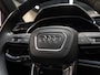 Audi Q3 45 TFSI e S-Line, Matrix Led, Apple Carplay, Virtual Cockpit, Plug in, Cam, ACC, Clima, Blind Spot, Voll Onderhoud