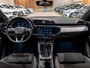 Audi Q3 45 TFSI e S-Line, Matrix Led, Apple Carplay, Virtual Cockpit, Plug in, Cam, ACC, Clima, Blind Spot, Voll Onderhoud