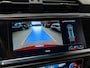 Audi Q3 45 TFSI e S-Line, Matrix Led, Apple Carplay, Virtual Cockpit, Plug in, Cam, ACC, Clima, Blind Spot, Voll Onderhoud