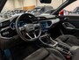 Audi Q3 45 TFSI e S-Line, Matrix Led, Apple Carplay, Virtual Cockpit, Plug in, Cam, ACC, Clima, Blind Spot, Voll Onderhoud